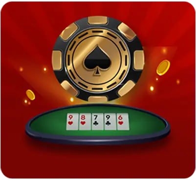 215 bet