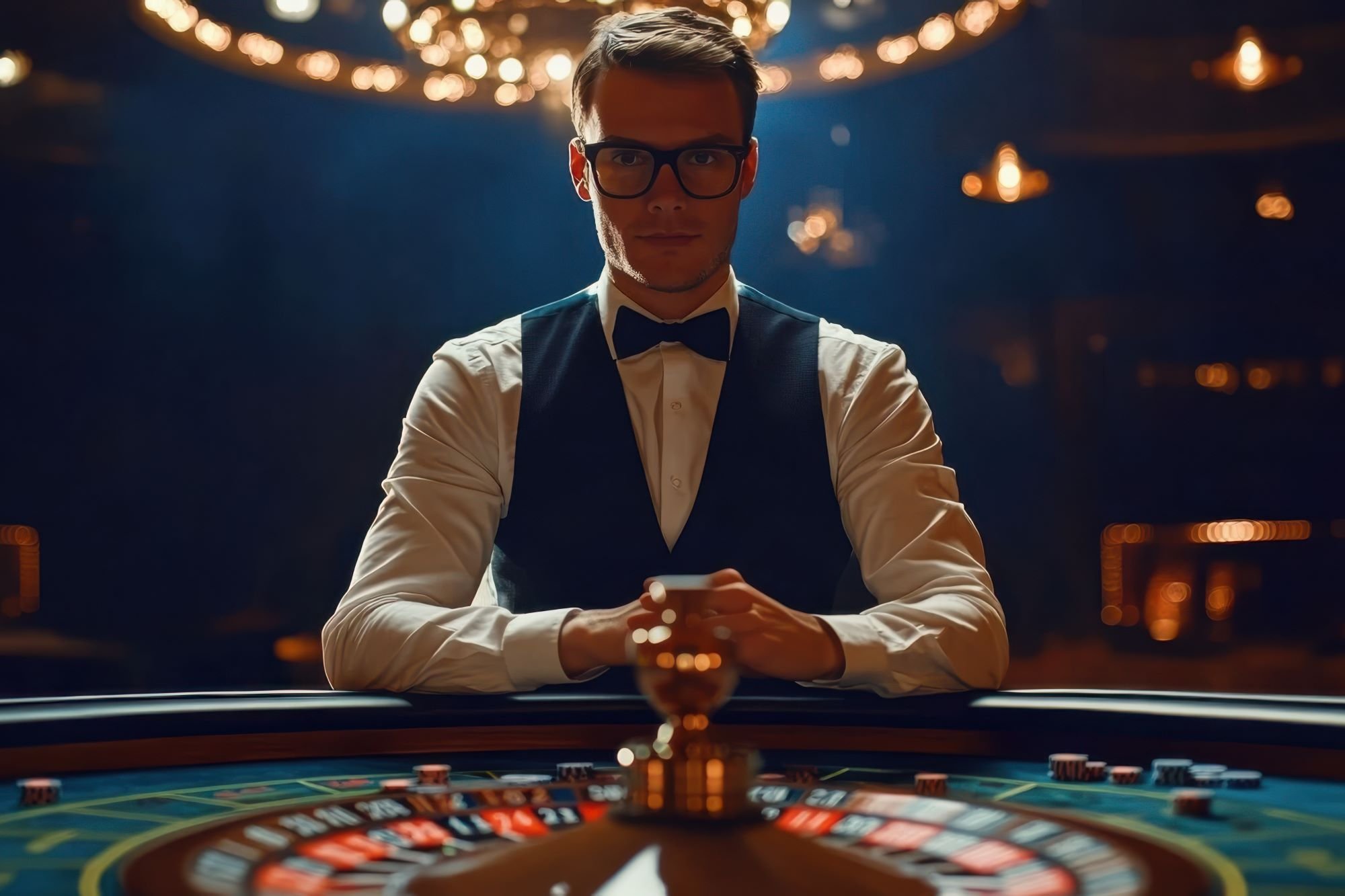 215 bet