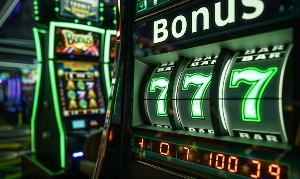 215 bet