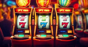 215 bet