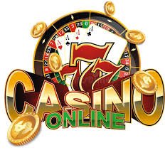 215 bet