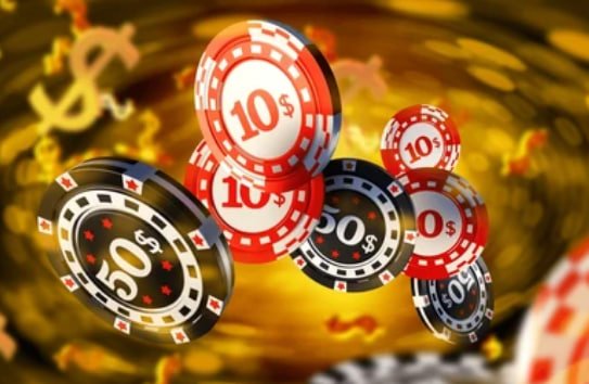 215 bet