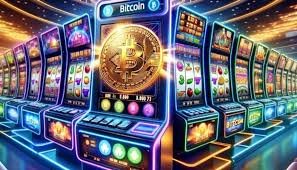 215 bet