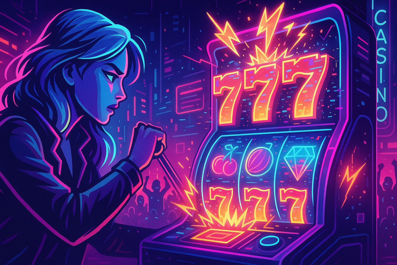 215 bet