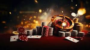 215 bet