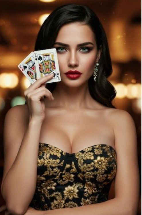 215 bet