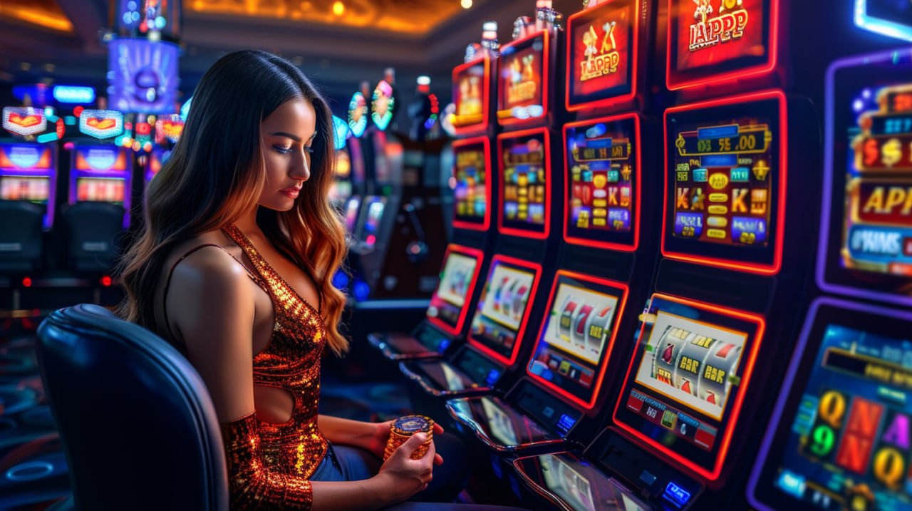 215 bet