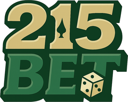 215 bet
